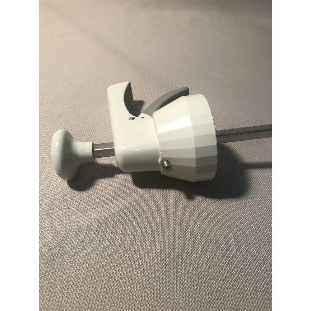 Pampered Chef  plunger